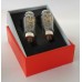 Lampi KT150 High-End (Matched Pair) - BEST BUY